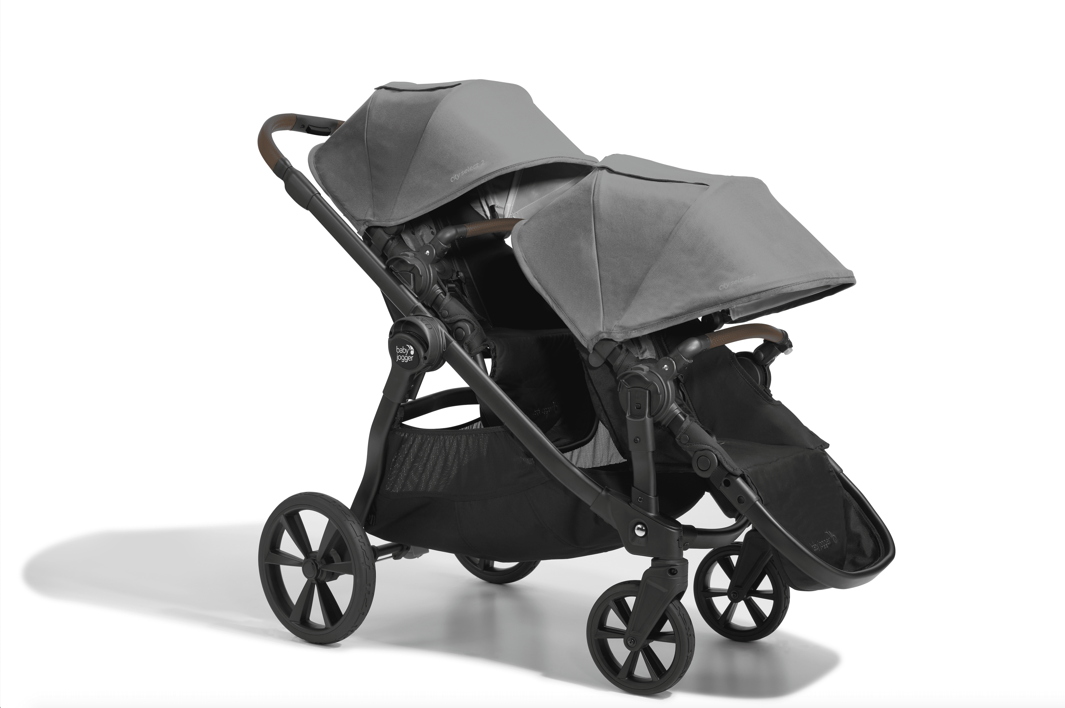 baby-jogger-city-select-2-double-stroller