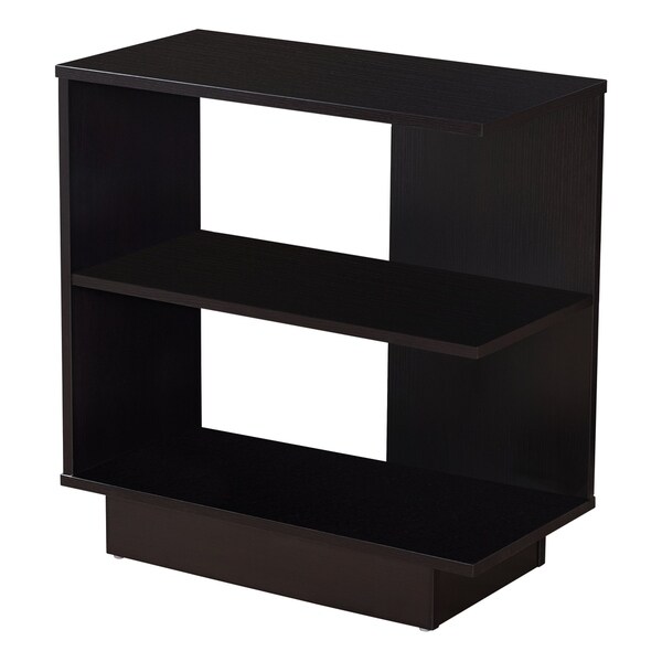 Accent Table - 24