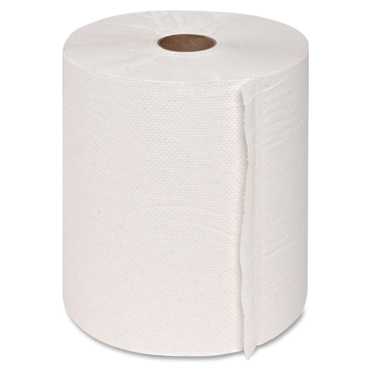 Hardwound Roll Paper Towels by Genuine Joe GJO22700