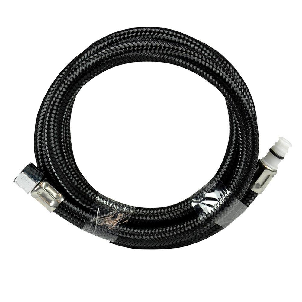 DANCO Premium Sink Side Spray Hose 10340A