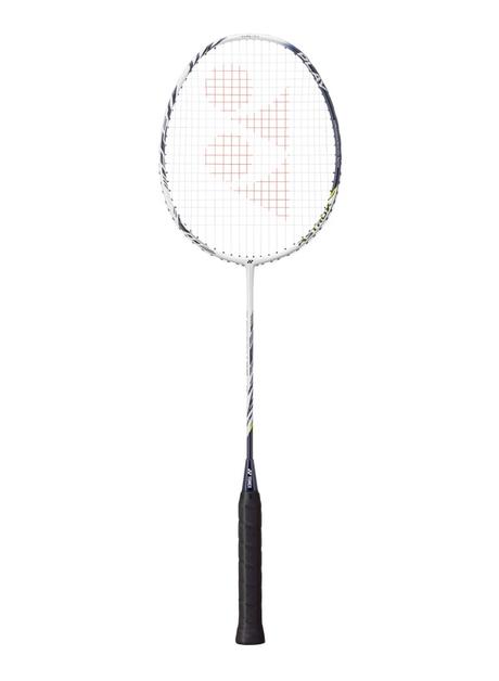 Yonex Astrox 99 Play (Pre-Strung) - Yonex Badminton Racket