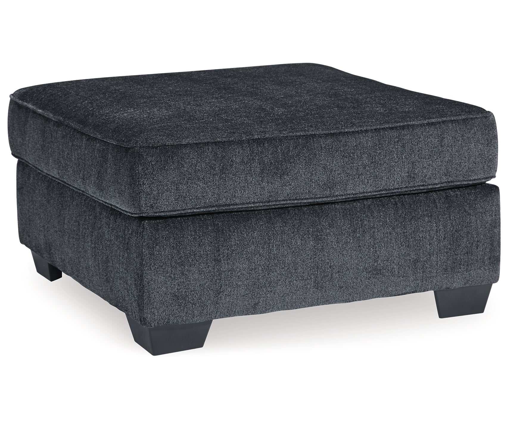 (Online Special Price) Altari Oversized Ottoman