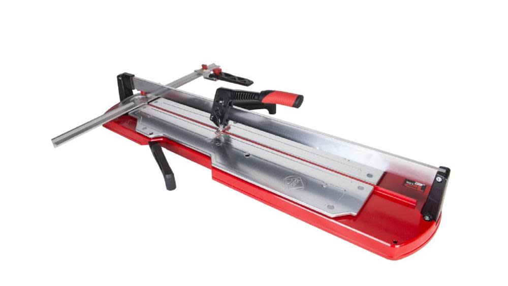 40 in. TP S Tile Cutter