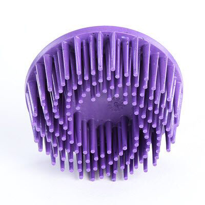 3M 3M07537 3 Bristle Disc   Each