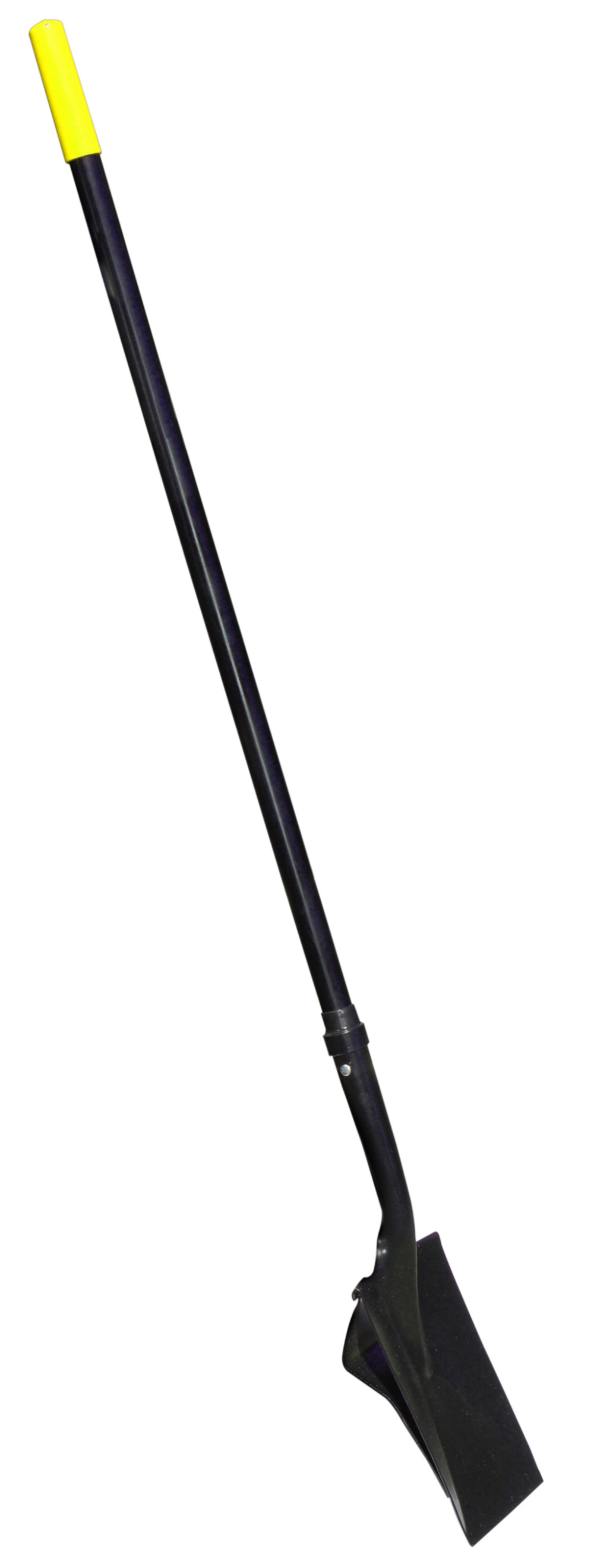 Tranzsporter Roofers Spade ;