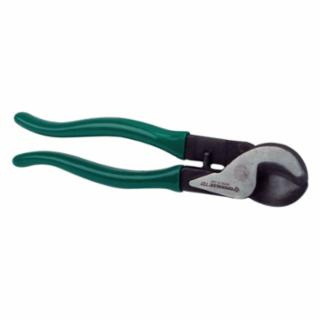 Greenlee 332 727 Cutter Cable (727)