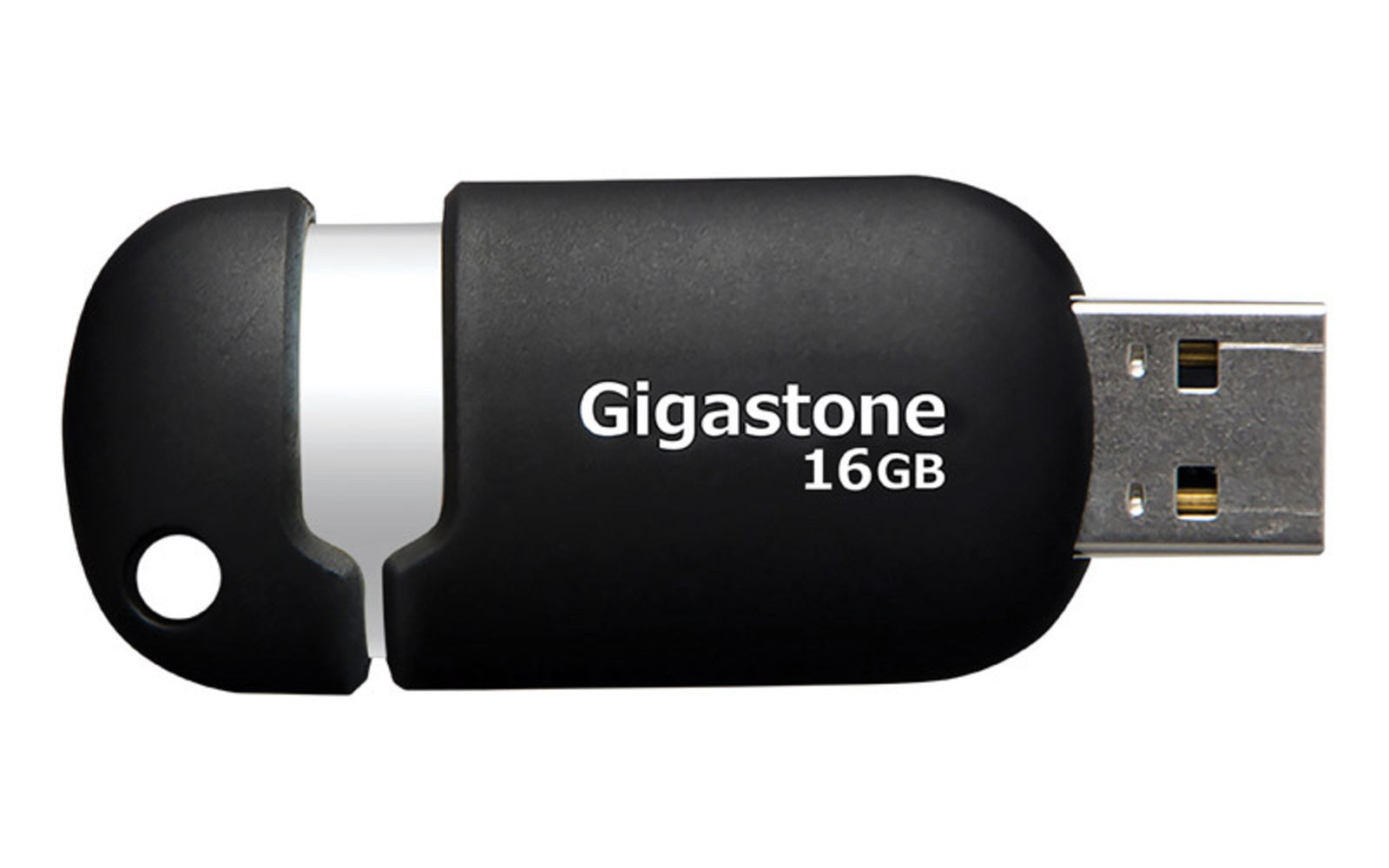 GIGASTONE USB DRIVE 16GB