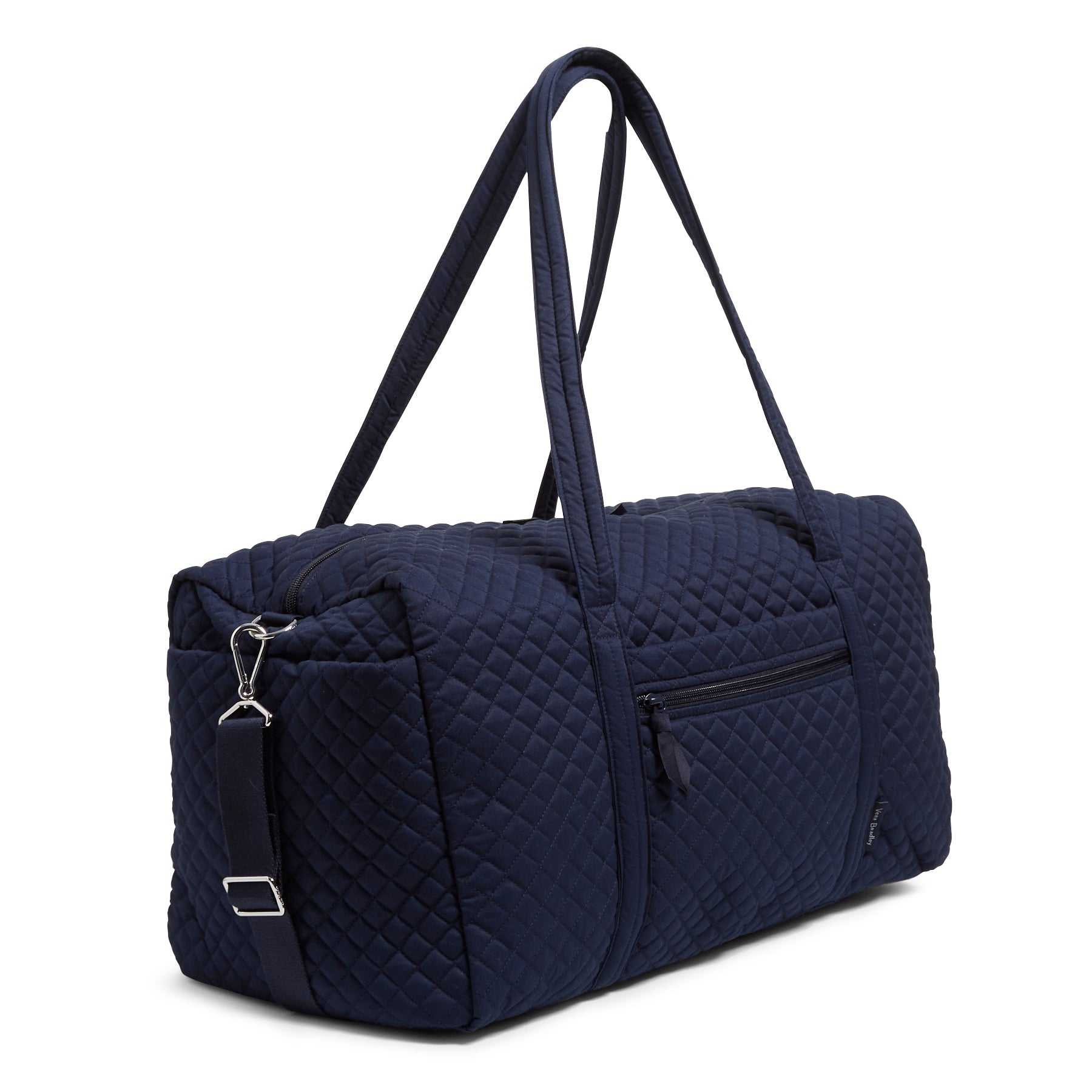 Large Travel Duffel Bag