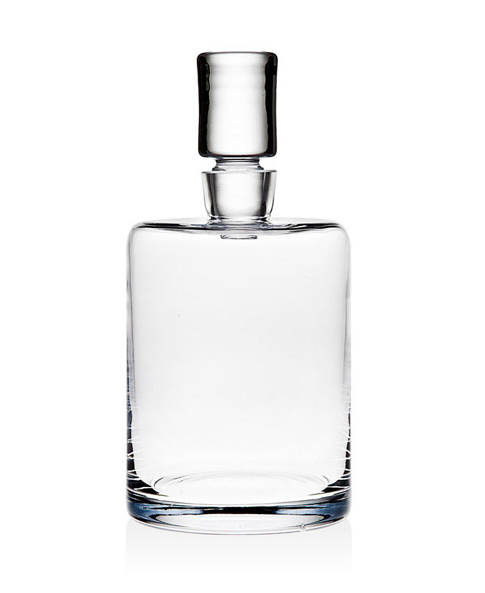 Godinger Novo Donovan Decanter