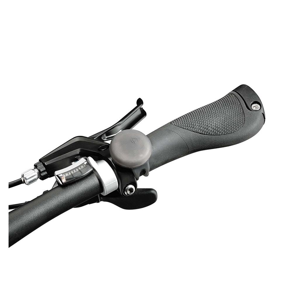 Topeak Soundlite USB with Remote