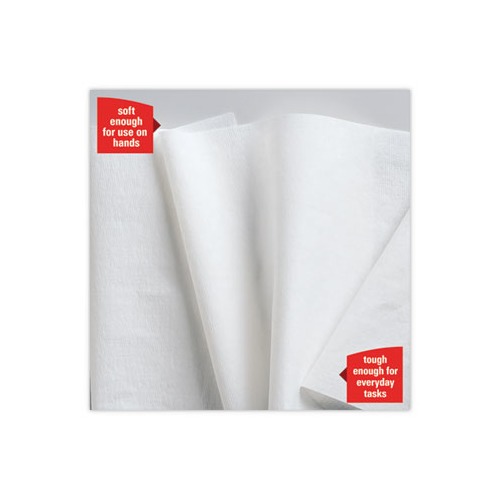 Wypall L30 Towels  KCC05843