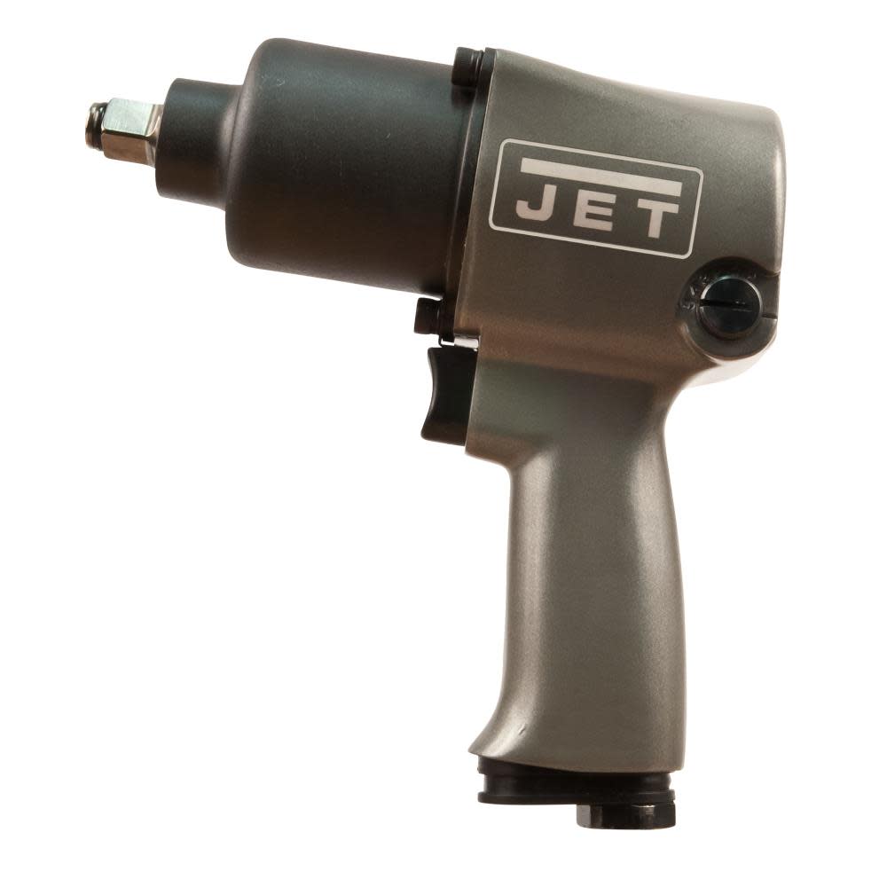 R6 JAT-103 1/2In Impact Wrench