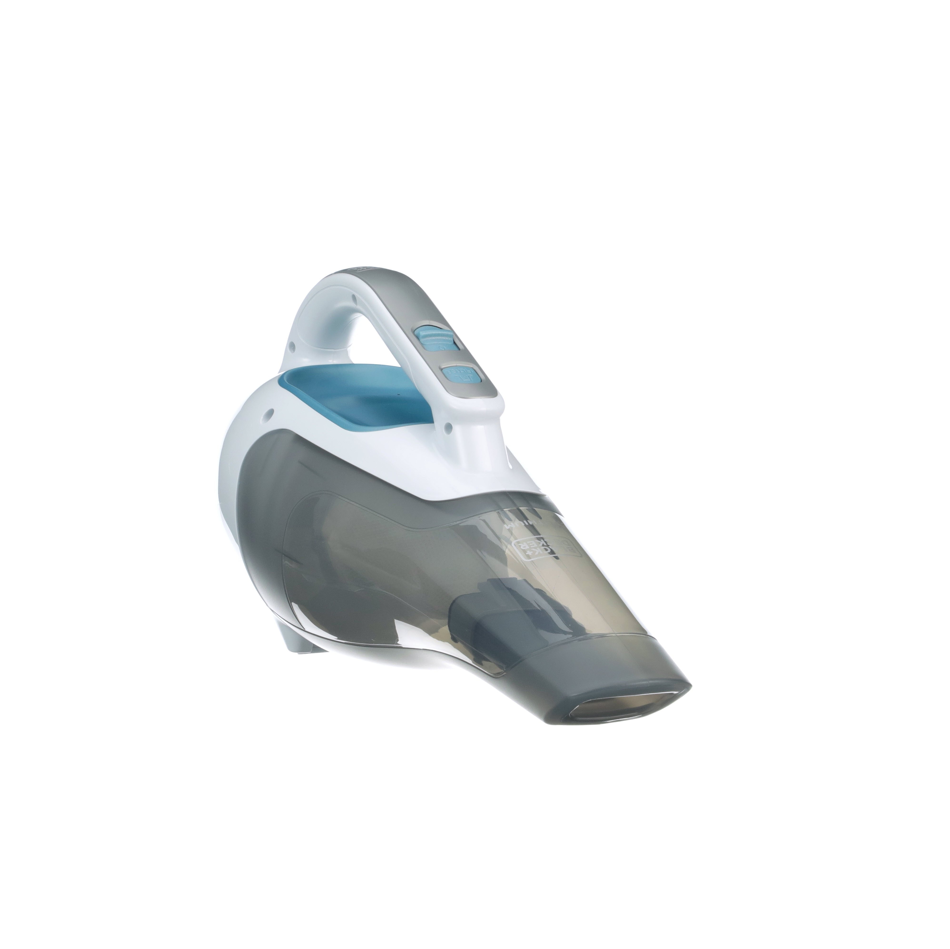 dustbuster® Cordless Handheld Vacuum