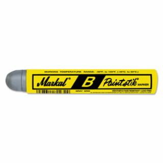 Markal 434 80230 Paintstik Original B Gray