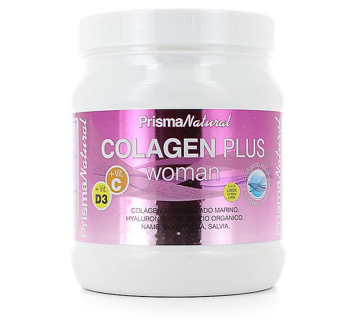 Prisma Natural Prisma Woman collagen can 300 gr