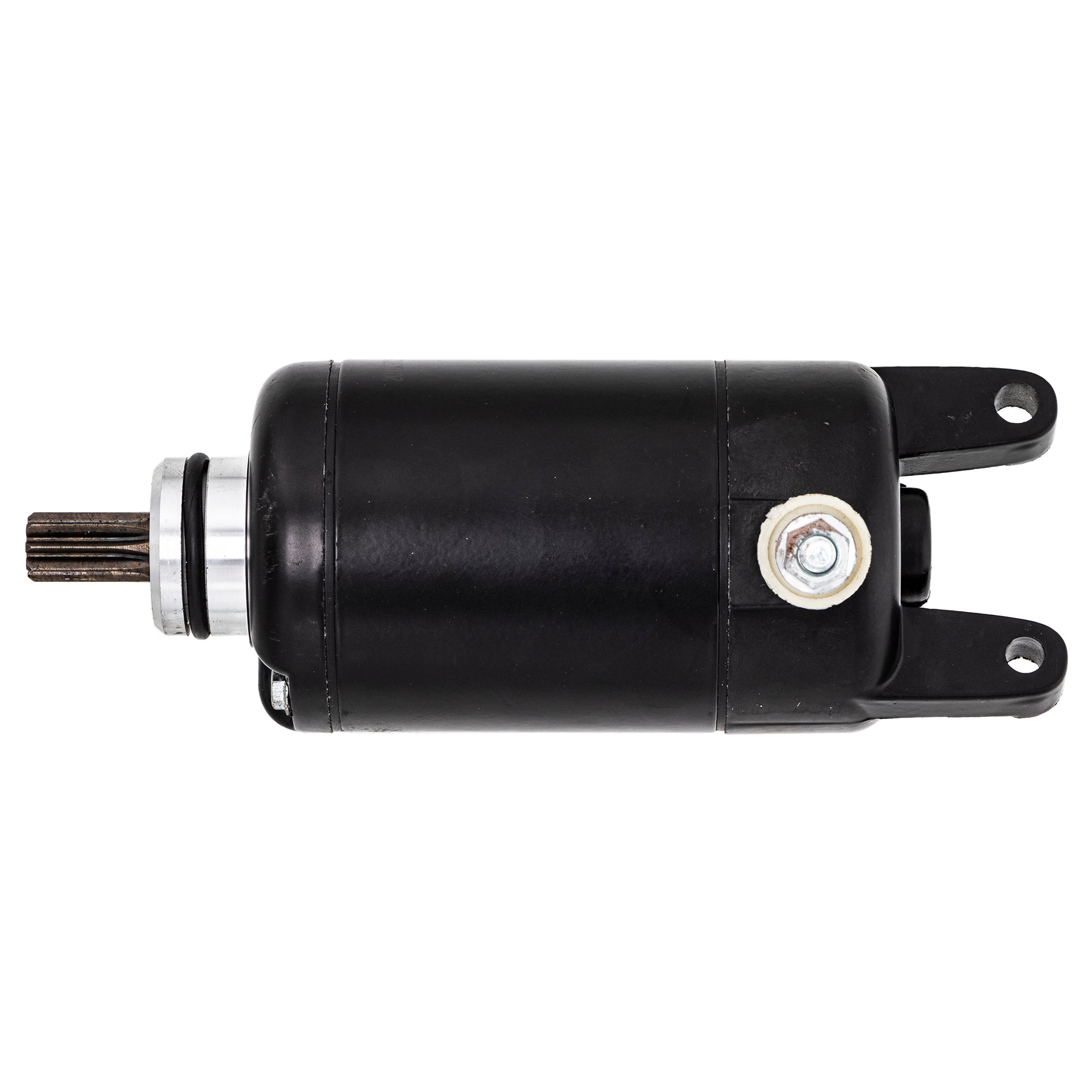 Niche Starter Motor High Torque for Kawasaki Ninja 250R Motorcycle 519-CSM2290O