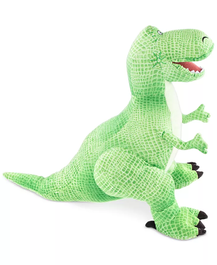 Disney CLOSEOUT! Toy Story Rex 17