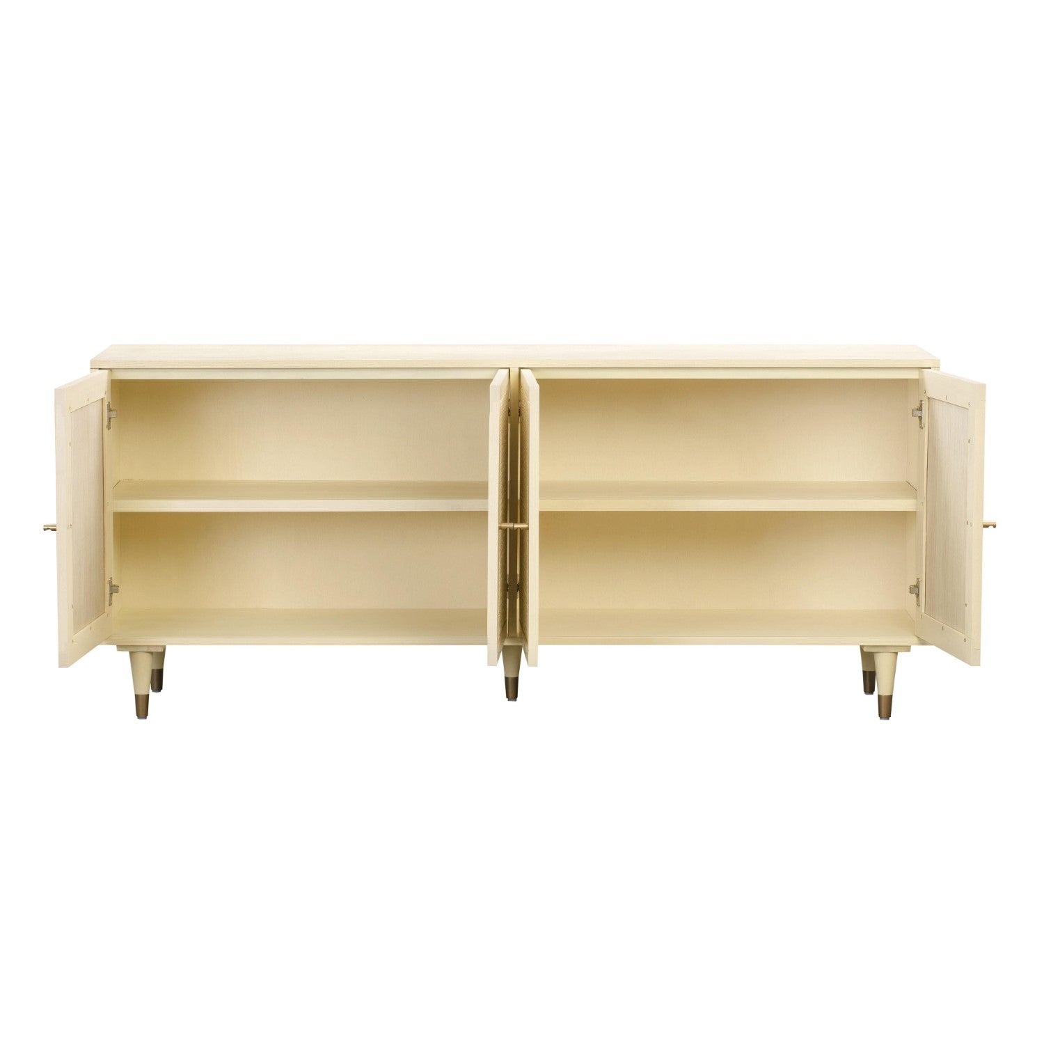 Sierra Sideboard