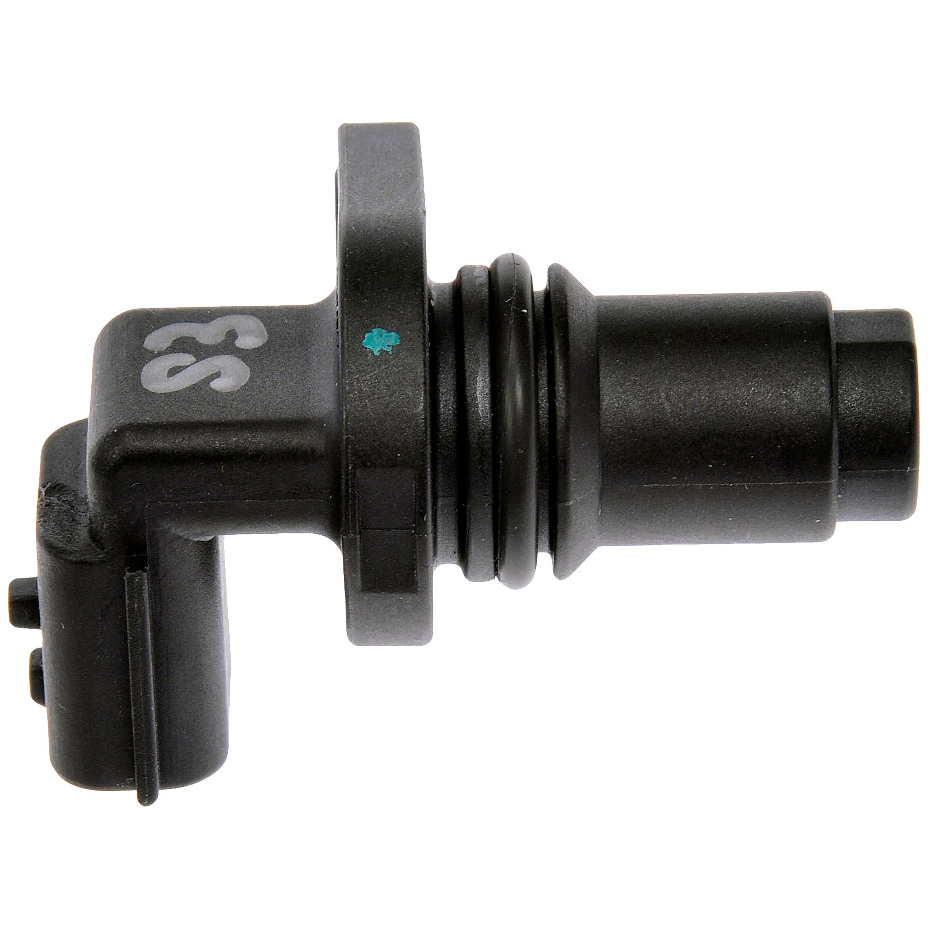 Dorman 917-740 Engine Camshaft Position Sensor for Specific Nissan Models