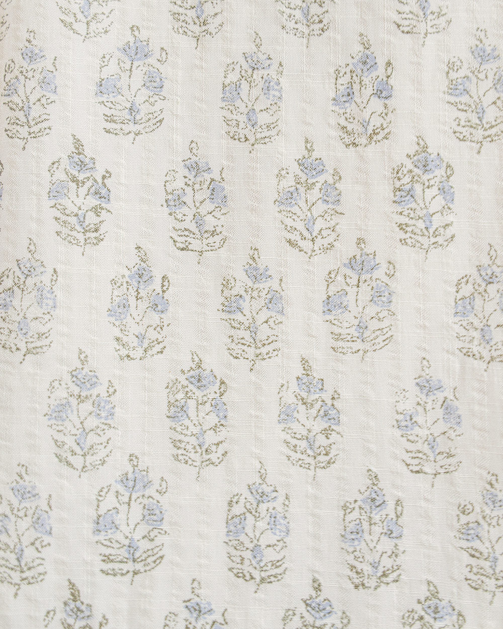 Bluebonnets Top