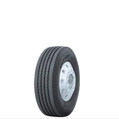 Toyo M 122 11R22.5 G14PLY Tires