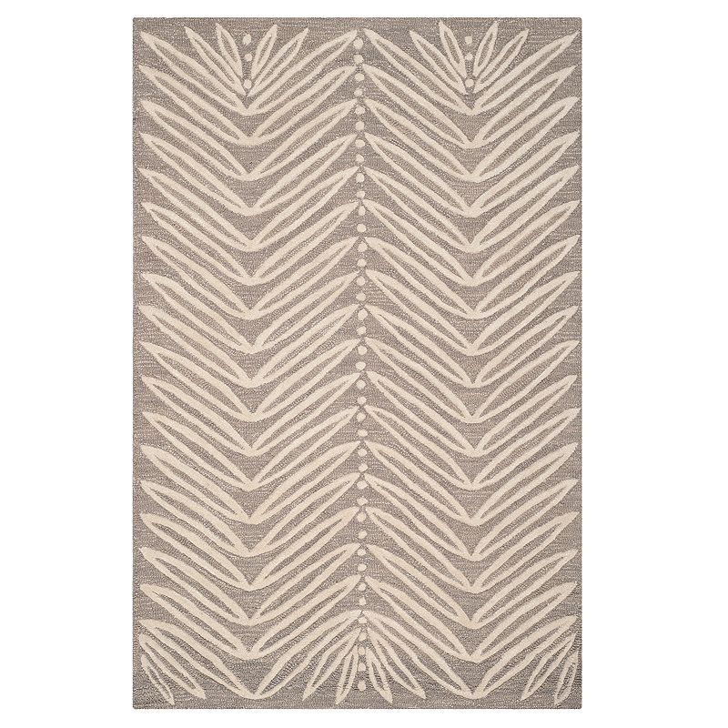 Safavieh Martha Stewart Clove Rug