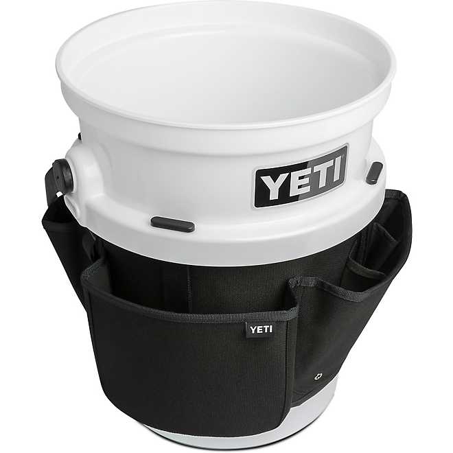 YETI LoadOut Bucket Utility Gear Belt