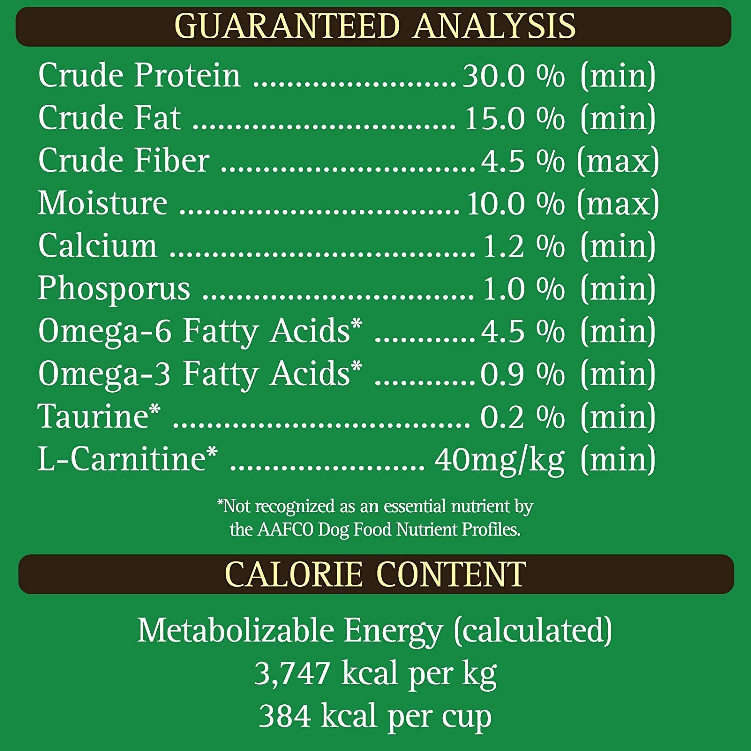 Zignature Duck Limited Ingredient Formula With Probiotics Dry Dog Food 12.5 Pound (Pack of 1)