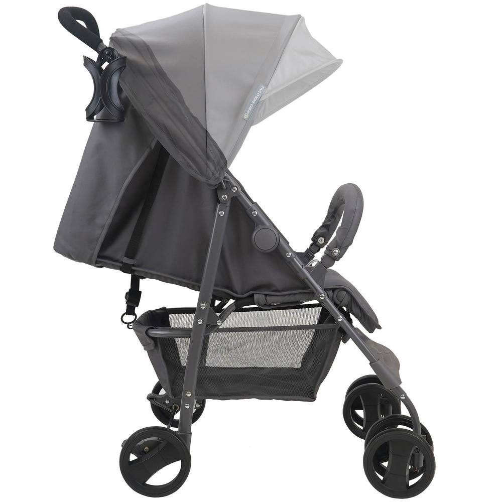 509 Shopee Kids Lightweight Stroller with Extra-Large Canopy N111009