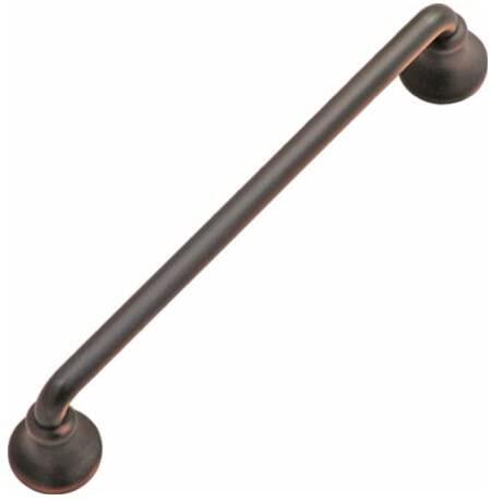 Hickory Hardware P2242OBH