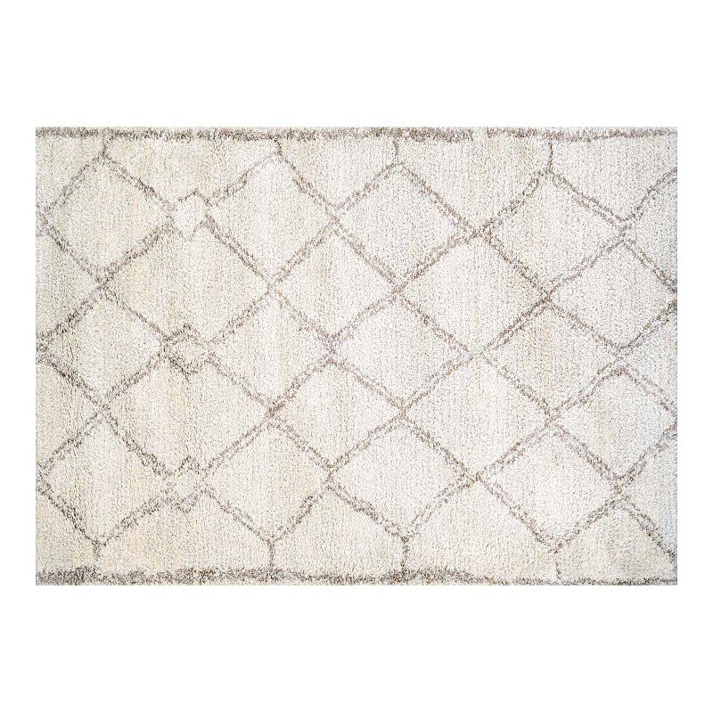 Couristan Bromley Kyoto Area Rug