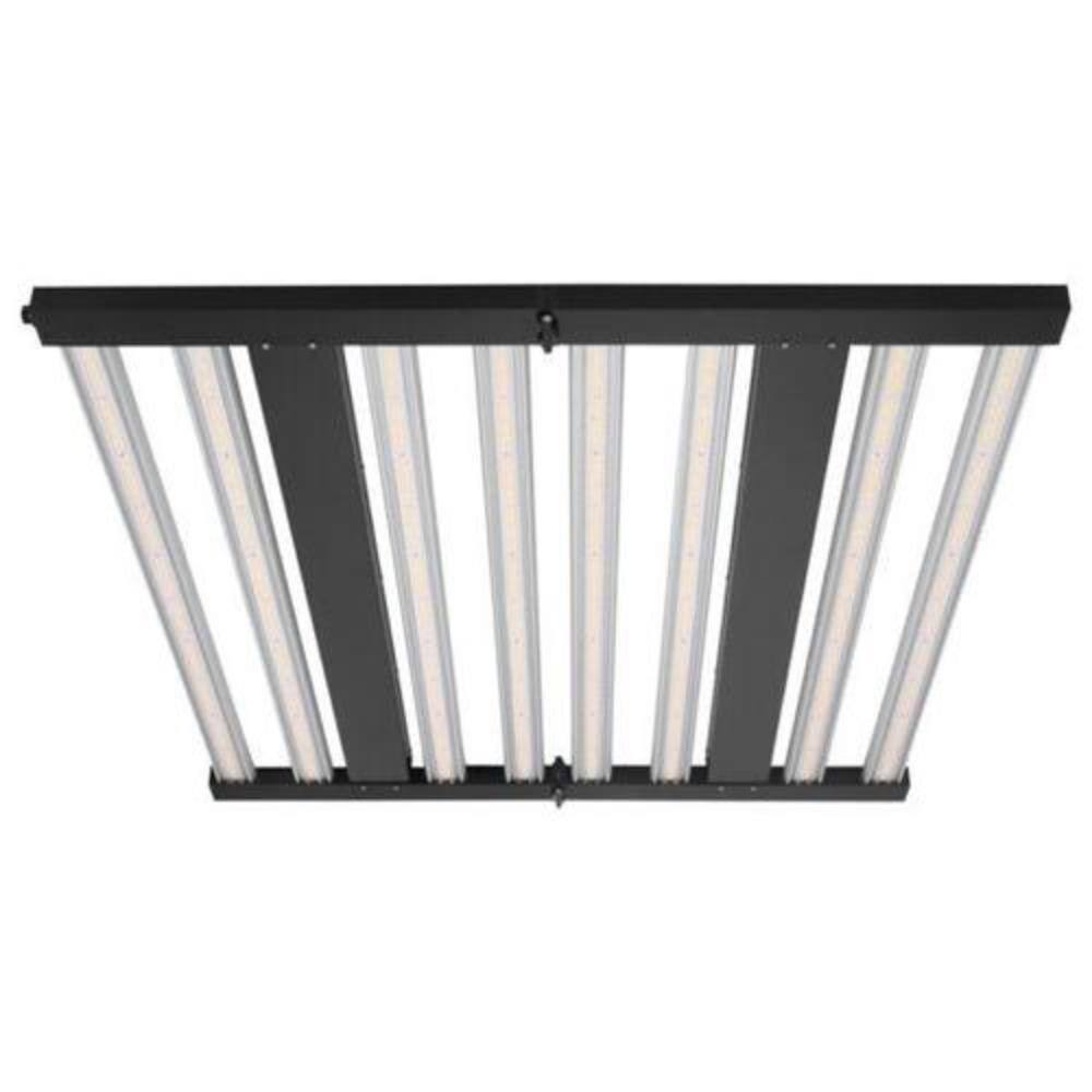 BEYOND LED TECHNOLOGY 44.4 in. x 42.8 in. 720-Watt LED Grow Light Daylight 152268