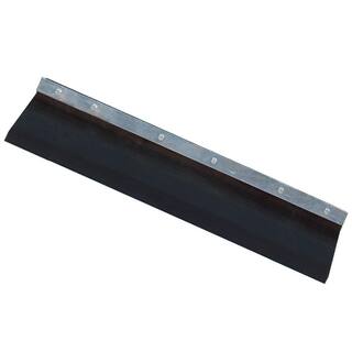 Razor-Back 22 in. Replacement Blade for Floor Scraper 2451422