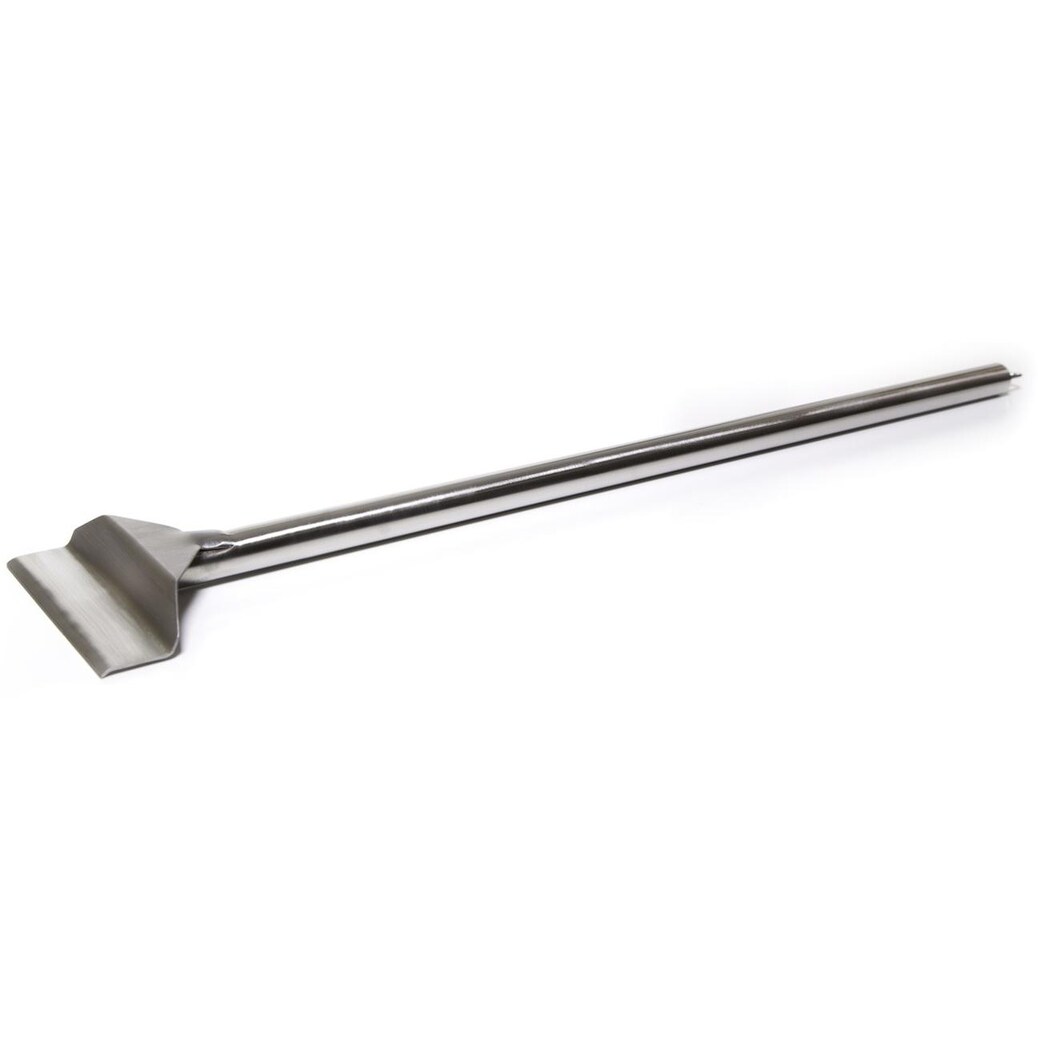 Camp Chef 25-Inch Scraper Cleaning Tool