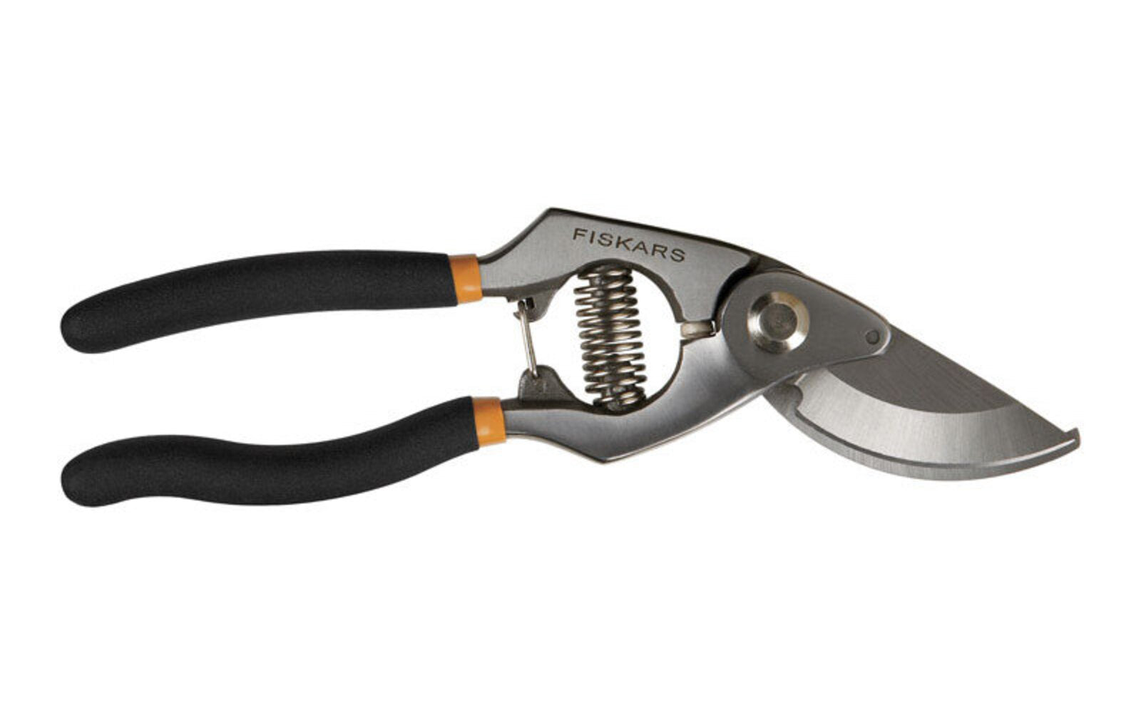 BYPASS PRUNER FORGED