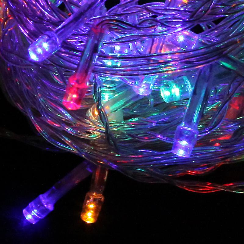 Led String Light