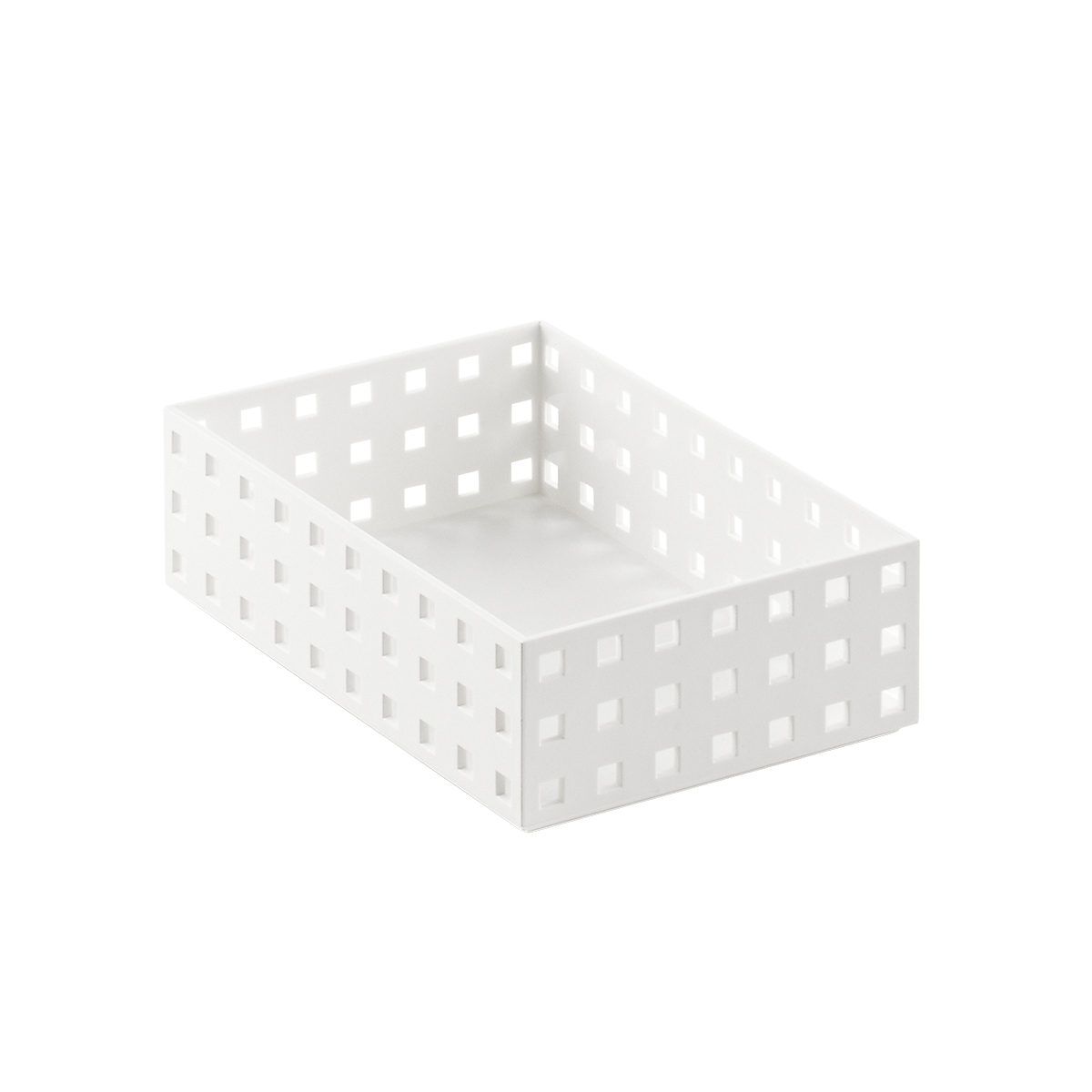 Likeit Bricks Medium Bins