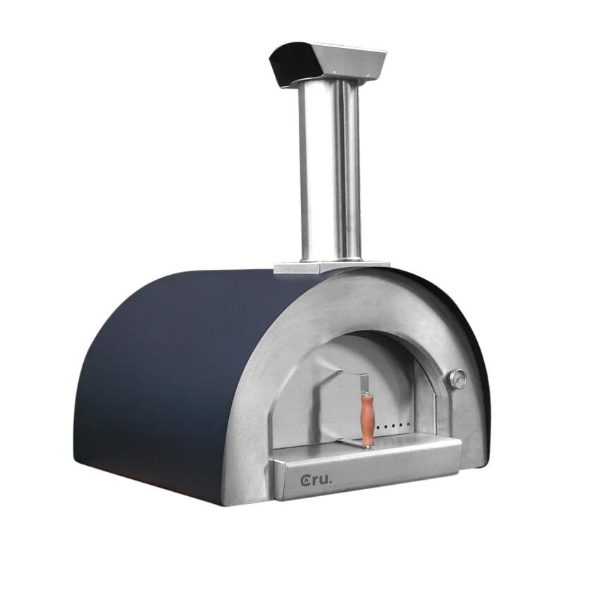 Cru Pro 60 Outdoor Wood-Fired Pizza Oven