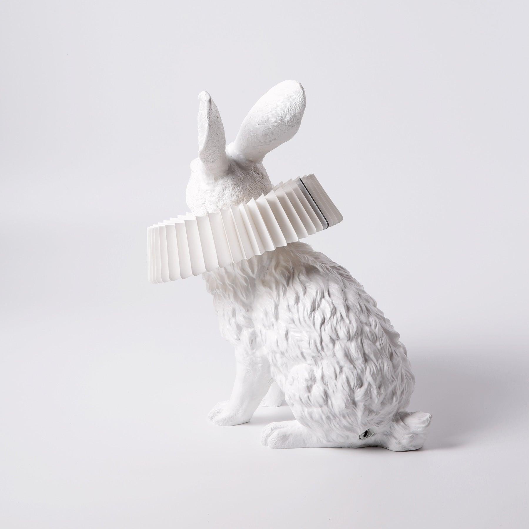 Rabbit X Table Lamp