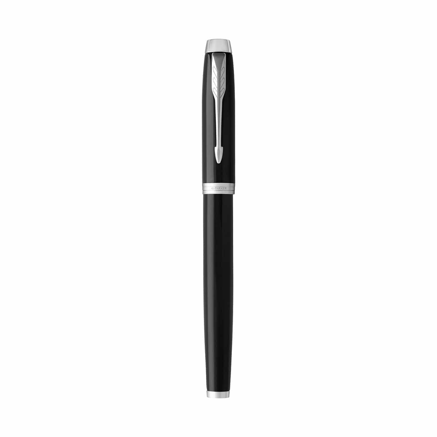 Parker IM Rollerball Pen