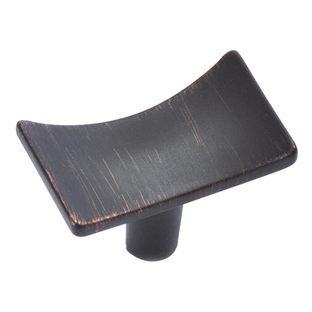 Hickory Hardware P3590VB