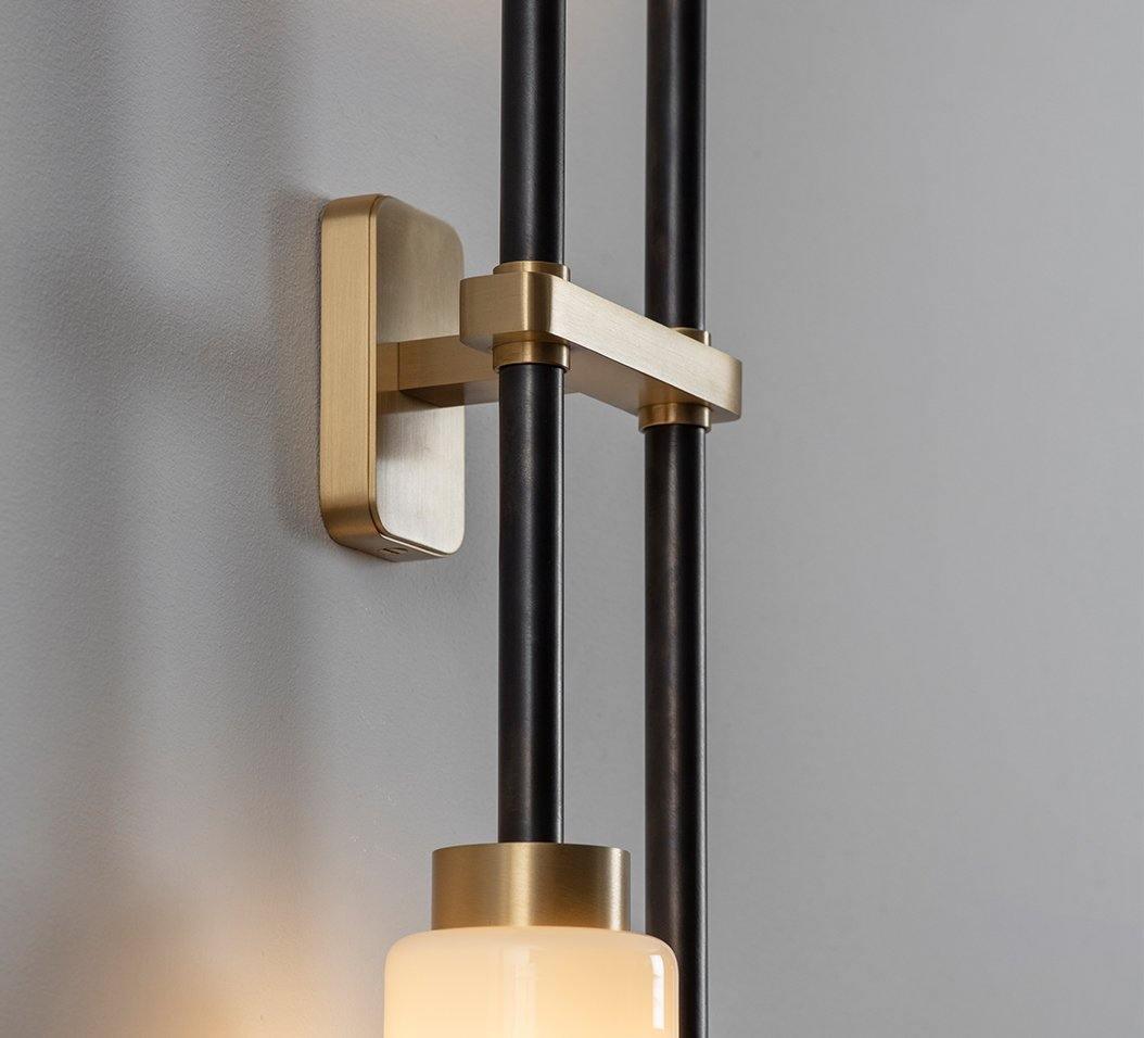 Farol Wall Light