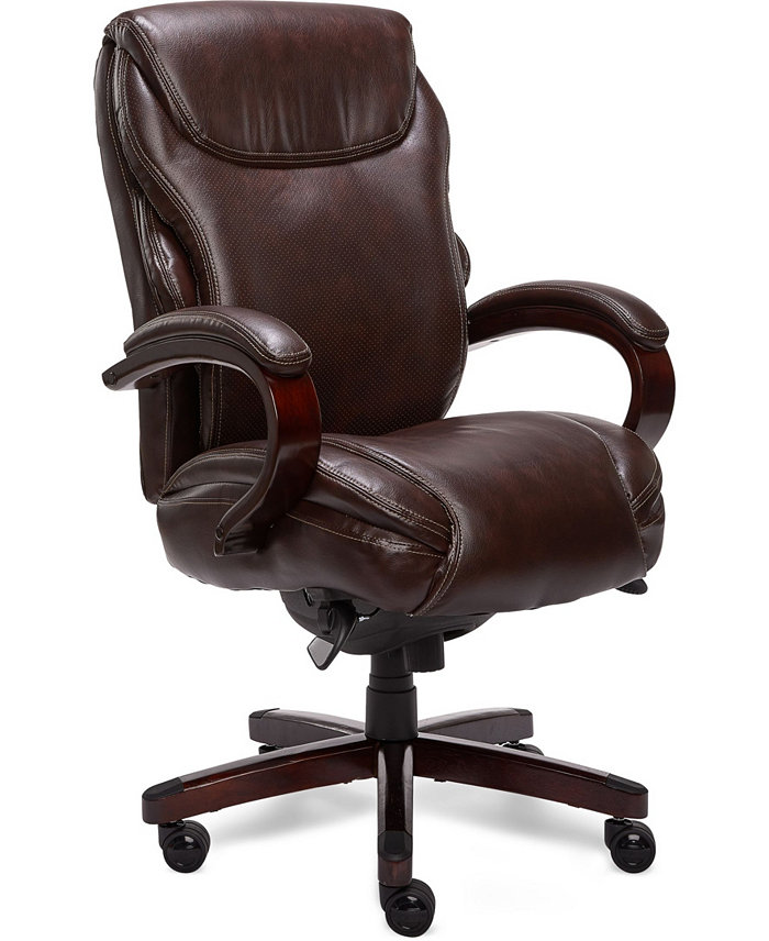 La-Z-Boy Hyland Executive Office Chair