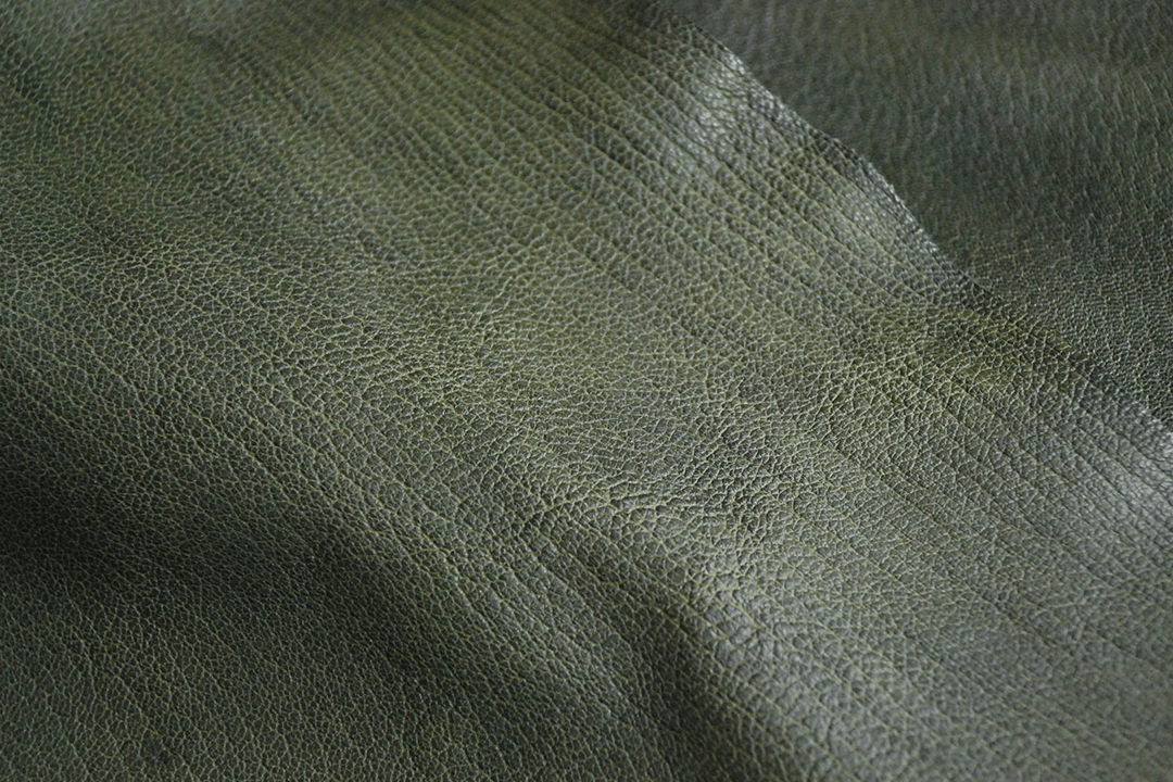 Howe, Natural Maroc in Olive