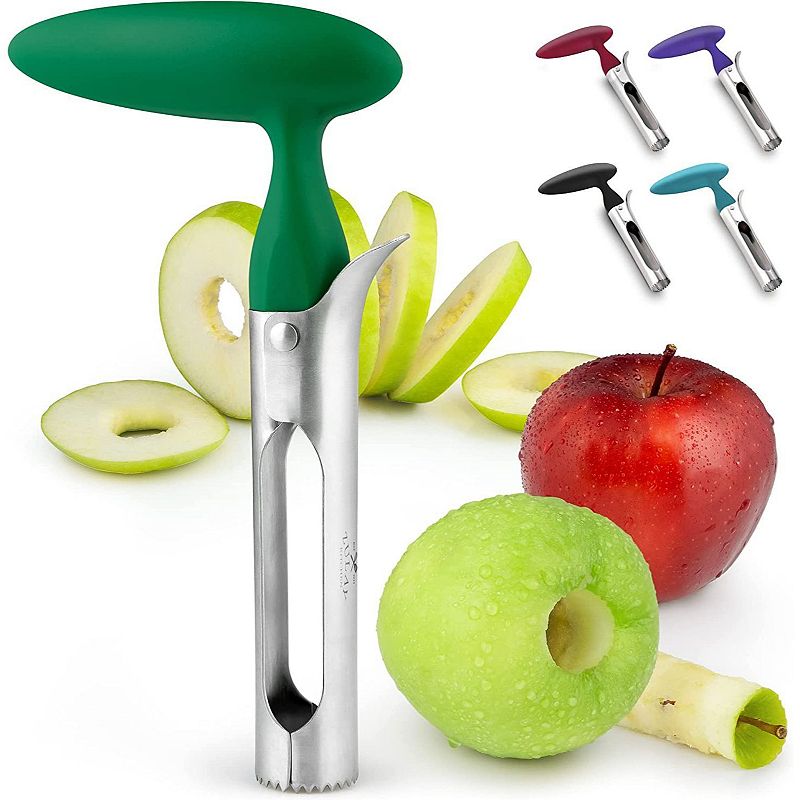 Premium Apple Corer