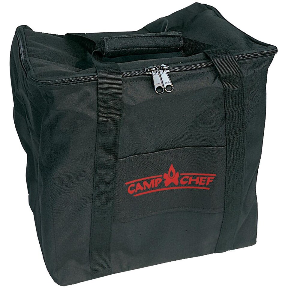 Camp Chef Carry Bag For One-Burner Stoves