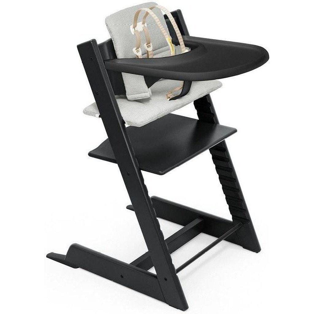 stokke-tripp-trapp-high-chair-complete-bundle