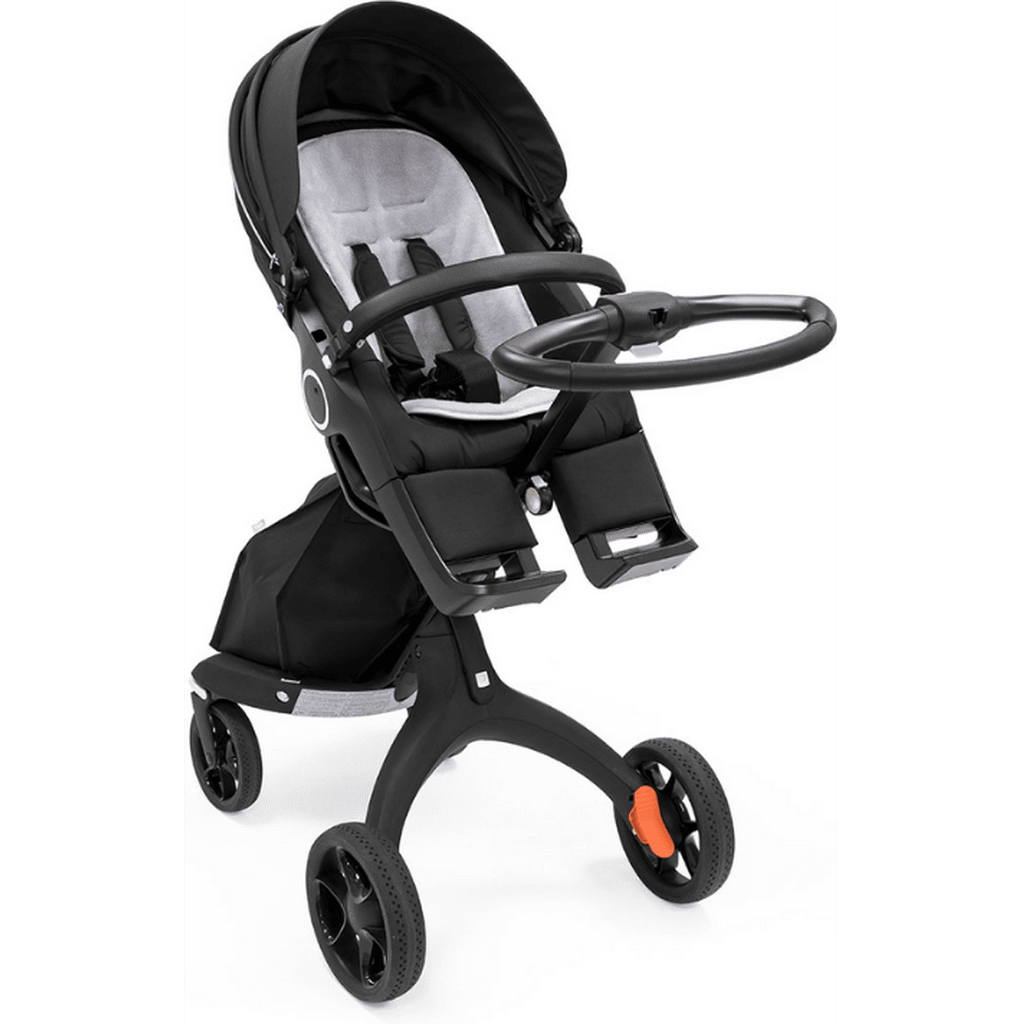 Stokke-Stroller-All-Weather-Inlay