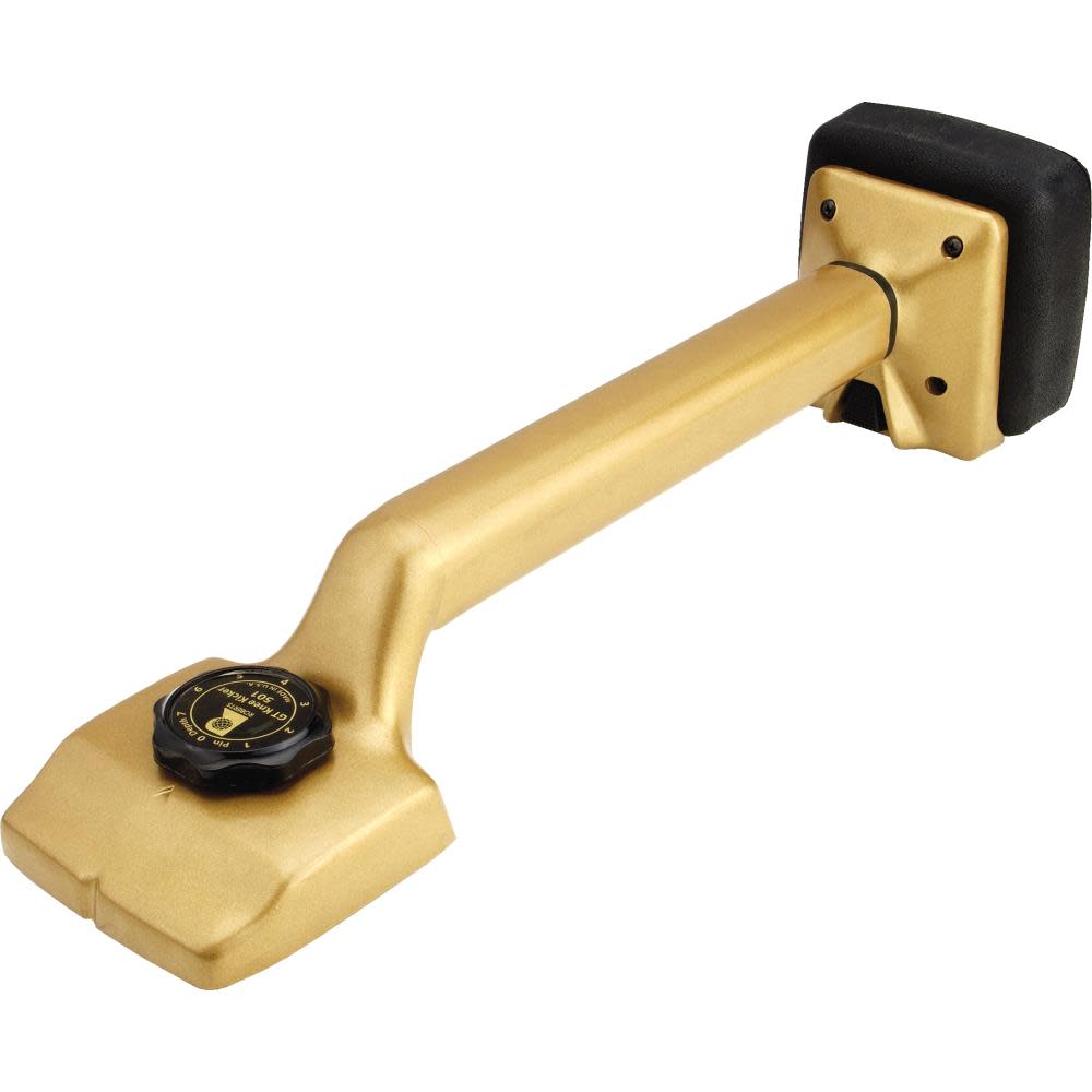 GT Knee Kicker for Professional Carpet Installation