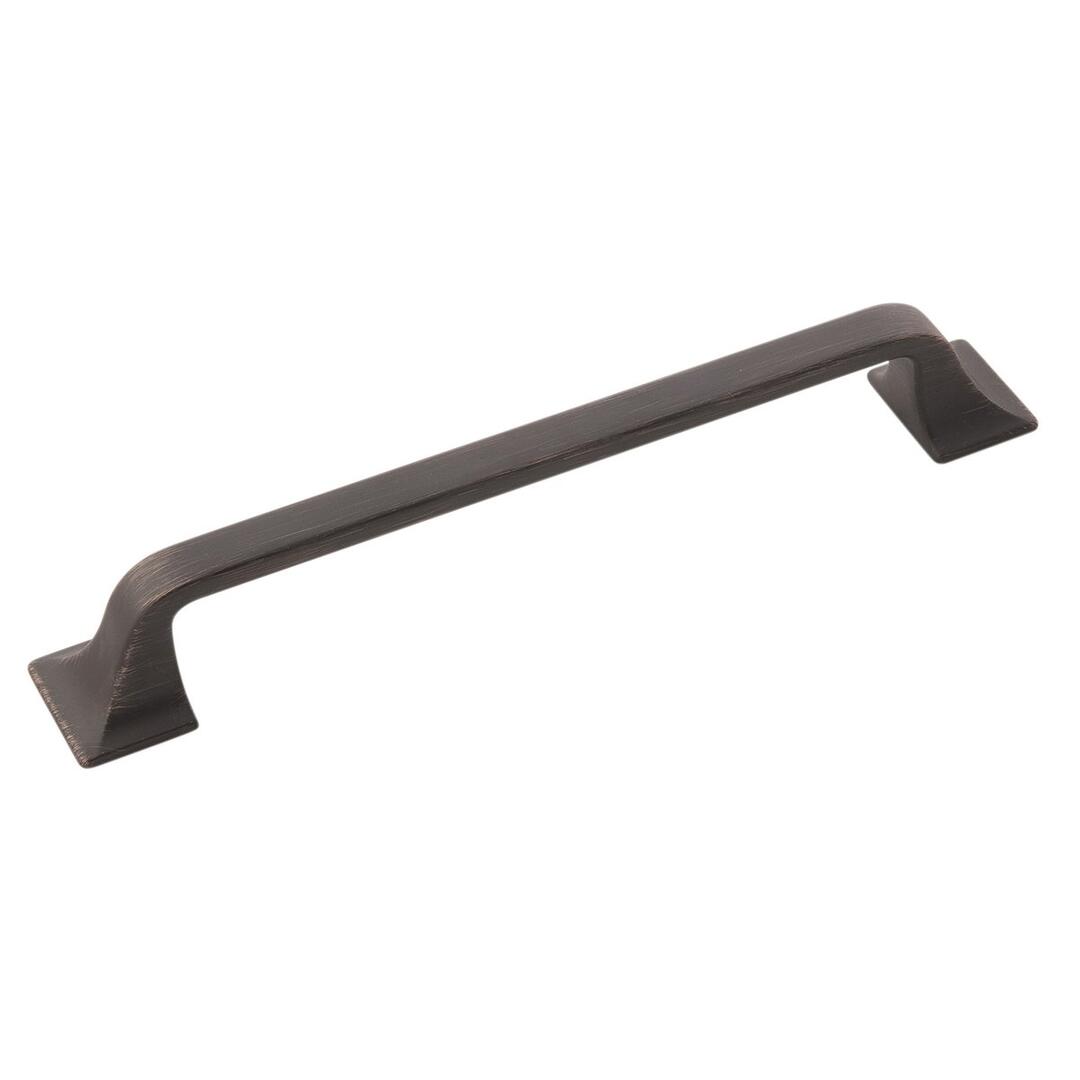 Hickory Hardware H076703VB